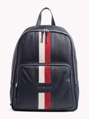 Men's Bags Tommy Hilfiger®