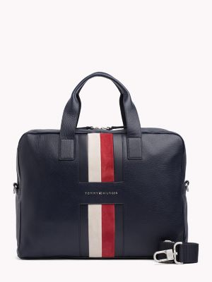 Men's Bags | Tommy Hilfiger®