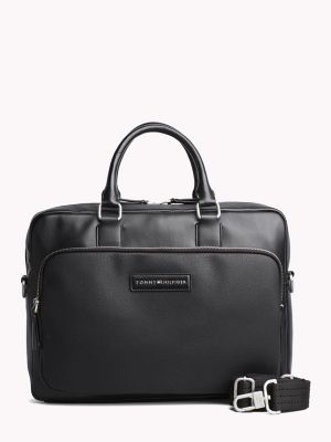 Men's Bags Tommy Hilfiger®