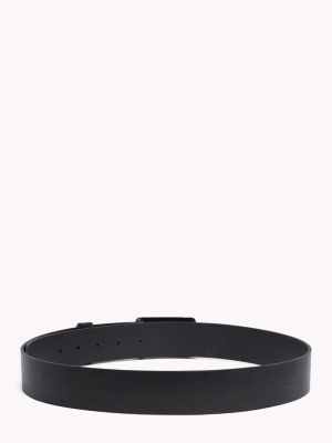 tommy belt mens