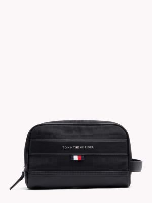 Men's Bags Tommy Hilfiger®