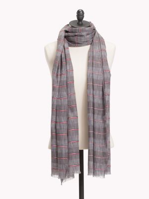 Scarf035