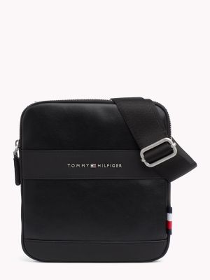 Men's Bags Tommy Hilfiger®