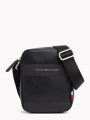 Men's Bags Tommy Hilfiger®