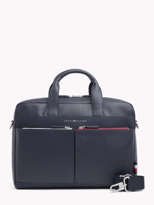 Men's Bags Tommy Hilfiger®