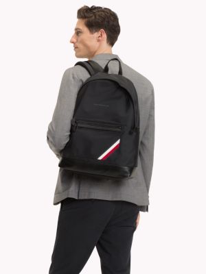 Men's Bags Tommy Hilfiger®