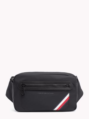 Men's Bags Tommy Hilfiger®