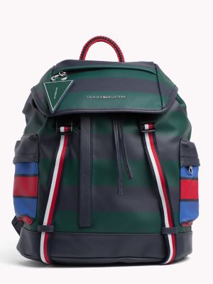 Men's Backpacks Tommy Hilfiger®