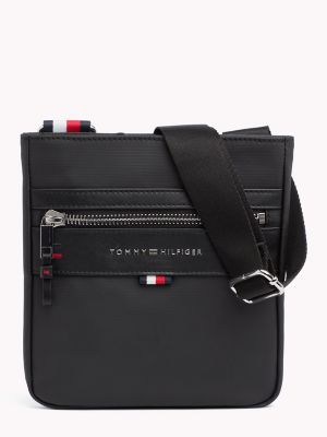 Men's Bags Tommy Hilfiger®