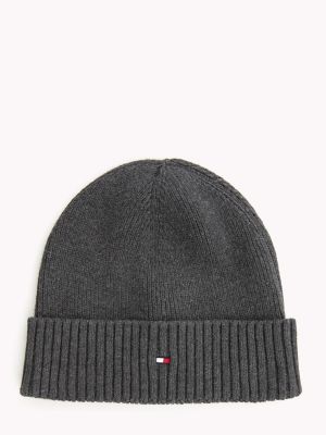Men's Hats Caps & Beanies Tommy Hilfiger®