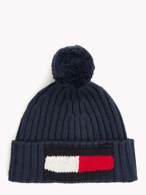 Men's Hats Caps & Beanies Tommy Hilfiger®