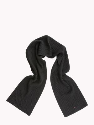 Men's Scarves | Tommy Hilfiger®