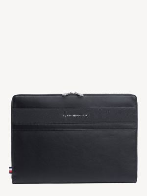Men's Bags Leather & Work Bags Tommy Hilfiger®