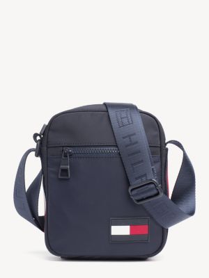 Men's Bags | Leather & Work Bags | Tommy Hilfiger®