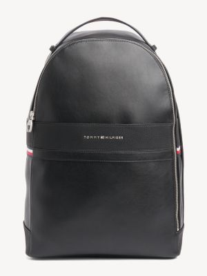 Men's Bags | Leather & Work Bags | Tommy Hilfiger®