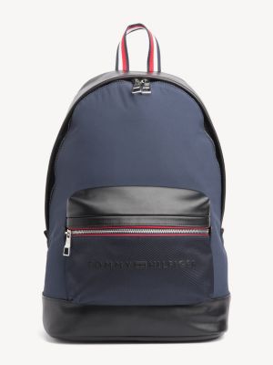 Men's Bags Leather & Work Bags Tommy Hilfiger®
