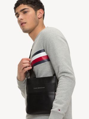 Men's Bags | Leather & Work Bags | Tommy Hilfiger®