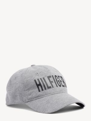 Men's Hats | Caps & Beanies | Tommy Hilfiger®