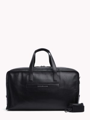 Men's Duffle Bags Tommy Hilfiger®