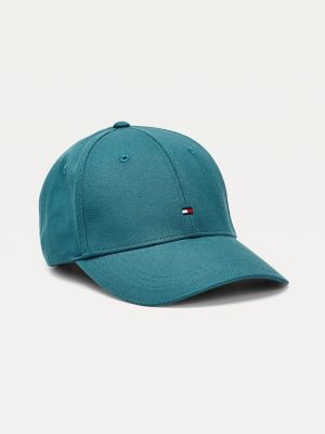 tommy hilfiger hats uk