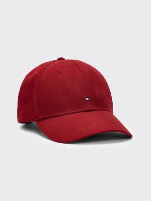 embroidered baseball caps near me