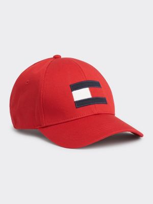 tommy hilfiger boys hat