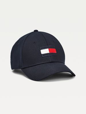 tommy hilfiger mens winter hats