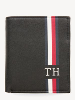 Men's Wallets & Keyrings Tommy Hilfiger®