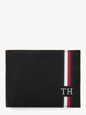 Men's Wallets & Keyrings Tommy Hilfiger®