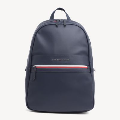 tommy hilfiger essential backpack