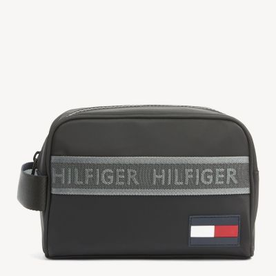 sport bag tommy hilfiger