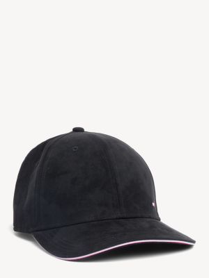 tommy hilfiger elevated cap