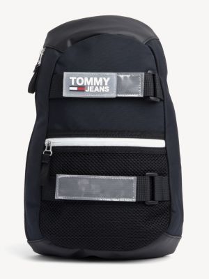 tommy hilfiger sling bag men