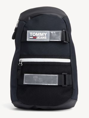 sling bag tommy