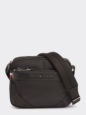 tommy hilfiger purses for men