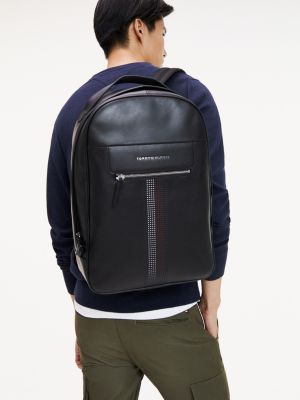 tommy hilfiger backpack laptop