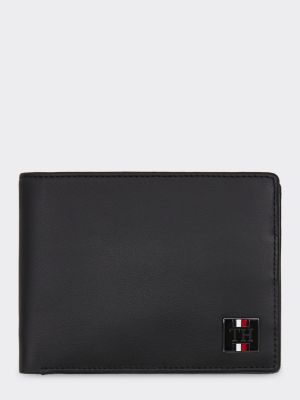 tommy hilfiger downtown weekender
