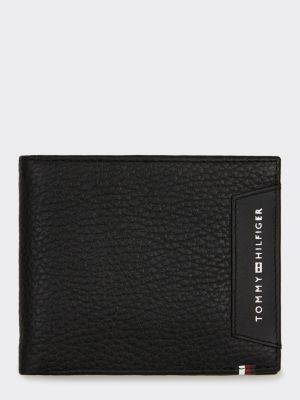 tommy weekend bag