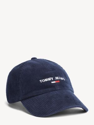 tommy jeans hats