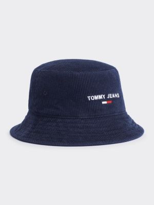 tommy bucket hat