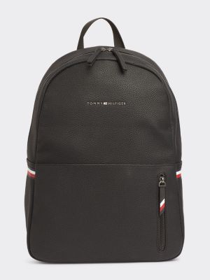 tommy hilfiger backpack mens