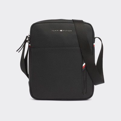tommy hilfiger essential reporter