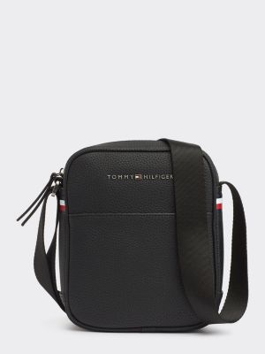 tommy hilfiger footwear
