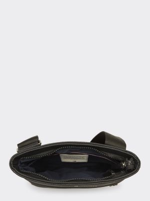 tommy hilfiger essential crossover bag