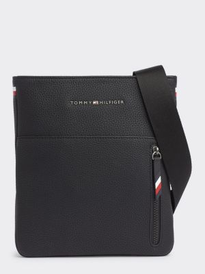 tommy hilfiger essential crossover bag
