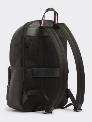 tommy hilfiger downtown backpack
