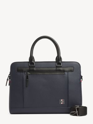 computer bag tommy hilfiger