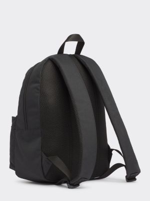 tommy hilfiger core backpack