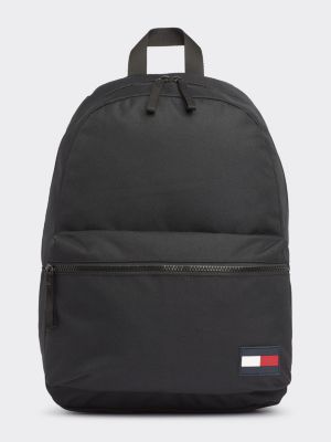 tommy hilfiger core backpack