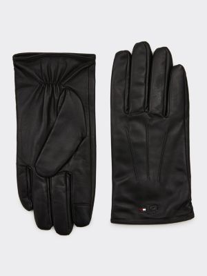 tommy hilfiger children's